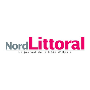 Nord Littoral